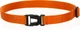 Bojka asekuracyjna Outtec Dry Bag 28 l 2w1 O-42984 z suchą kieszenią (5905884429846) - obraz 7