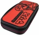 Etui ochronne PDP Deluxe Console Case Super Mario Kana Edition do Nintendo Switch (1274770) - obraz 3