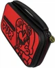 Etui ochronne PDP Deluxe Console Case Super Mario Kana Edition do Nintendo Switch (1274770) - obraz 4