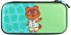 Etui podróżne PDP Nintendo Switch Deluxe Travel Case Animal Crossing (500-218-EU-C5AC) - obraz 1