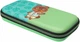 Etui podróżne PDP Nintendo Switch Deluxe Travel Case Animal Crossing (500-218-EU-C5AC) - obraz 2