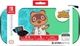 Etui podróżne PDP Nintendo Switch Deluxe Travel Case Animal Crossing (500-218-EU-C5AC) - obraz 13