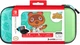 Etui podróżne PDP Nintendo Switch Deluxe Travel Case Animal Crossing (500-218-EU-C5AC) - obraz 14