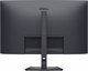 Monitor 32" Dell 4K U3226Q (210-BVCP) - obraz 2
