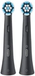 Końcówki do szczoteczki elektrycznej Oral-B DAM-0050386 - obraz 2