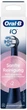 Końcówki do szczoteczki elektrycznej Oral-B DAM-0050386 - obraz 3