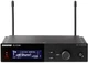 Odbiornik cyfrowy Shure SLXD4+E‑G65 470–606 MHz (42406906777) - obraz 2
