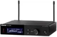 Odbiornik cyfrowy Shure SLXD4+E‑G65 470–606 MHz (42406906777) - obraz 4
