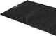 Складаний килимок Outtec EVA 180 x 57 x 1 см Чорний (5905884423332) - зображення 2