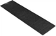 Складаний килимок Outtec EVA 180 x 57 x 1 см Чорний (5905884423332) - зображення 4