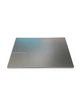 Ноутбук Asus Vivobook 16 X1605VA/ I7-13620H/16gb ddr4/512gb ssd/16’0 IPS Full HD Plus 1920x1200- Б/У - изображение 2