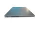 Ноутбук Asus Vivobook 16 X1605VA/ I7-13620H/16gb ddr4/512gb ssd/16’0 IPS Full HD Plus 1920x1200- Б/У - изображение 5