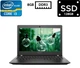 Ноутбук Lenovo E31-70 13.3" TN 1366x768 Core i3-5005U 2.00GHz 8GB DDR3 SSD 128GB HD Graphics 5500 Камера (LE3170R8S128A) Б/В - зображення 1