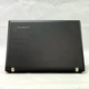 Ноутбук Lenovo E31-70 13.3" TN 1366x768 Core i3-5005U 2.00GHz 8GB DDR3 SSD 128GB HD Graphics 5500 Камера (LE3170R8S128A) Б/В - зображення 6