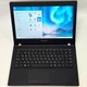 Ноутбук Lenovo E31-70 13.3" TN 1366x768 Core i3-5005U 2.00GHz 8GB DDR3 SSD 128GB HD Graphics 5500 Камера (LE3170R8S128A) Б/В - зображення 8