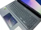 Ноутбук Asus ZenBook Pro 15 UX535LI: Core™ i7-10750H / RAM 16 ГБ / GeForce GTX 1650 Ti, 4 ГБ / SSD 1 ТБ / 15.6" IPS / Б/В - зображення 4
