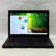 Ноутбук Lenovo ThinkPad L450 14" TN 1366x768 Core i3-5005U 2.00GHz 8GB DDR3 HDD 500GB HD Graphics 5500 Камера (LL450R8H500B) Б/В - зображення 3