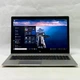 Ноутбук Hewlett Packard EliteBook 850 G5 15.6" IPS 1920x1080 Core i7-7500U 2.70GHz 16GB DDR4 SSD 256GB UHD Graphics 620 Камера (H850G5i7R16S256B3) Б/У - изображение 3