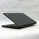 Ноутбук Lenovo ThinkPad L450 14" TN 1366x768 Core i3-5005U 2.00GHz 8GB DDR3 HDD 500GB HD Graphics 5500 Камера (LL450R8H500B) Б/В - зображення 7