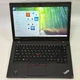 Ноутбук Lenovo ThinkPad L450 14" TN 1366x768 Core i3-5005U 2.00GHz 8GB DDR3 HDD 500GB HD Graphics 5500 Камера (LL450R8H500B) Б/В - зображення 8