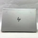 Ноутбук Hewlett Packard EliteBook 850 G5 15.6" IPS 1920x1080 Core i7-7500U 2.70GHz 16GB DDR4 SSD 256GB UHD Graphics 620 Камера (H850G5i7R16S256B3) Б/У - изображение 6
