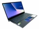 Ноутбук Asus ZenBook Pro 15 UX535LI: Core™ i7-10750H / RAM 16 ГБ / GeForce GTX 1650 Ti, 4 ГБ / SSD 1 ТБ / 15.6" IPS / Б/В - зображення 11