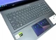 Ноутбук Asus ZenBook Pro 15 UX535LI: Core™ i7-10750H / RAM 16 ГБ / GeForce GTX 1650 Ti, 4 ГБ / SSD 1 ТБ / 15.6" IPS / Б/В - зображення 12