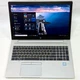 Ноутбук Hewlett Packard EliteBook 850 G5 15.6" IPS 1920x1080 Core i7-7500U 2.70GHz 16GB DDR4 SSD 256GB UHD Graphics 620 Камера (H850G5i7R16S256B3) Б/У - изображение 8