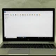 Ноутбук Hewlett Packard EliteBook 850 G5 15.6" IPS 1920x1080 Core i7-7500U 2.70GHz 16GB DDR4 SSD 256GB UHD Graphics 620 Камера (H850G5i7R16S256B3) Б/У - изображение 9