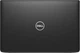 Ноутбук Dell Latitude 7000 14 (2ADLT714I710-32/512SBLK) Black Refurbished (Grade A) / 14" IPS / Intel Core i7-10610U / RAM 32 ГБ / SSD 512 ГБ / Windows 11 Pro / Подсветка клавиатуры - изображение 2