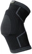 Налокотник Select Elbow Support W/Pads 2-Pack M (009) Черные 2 шт (5703543231539) - изображение 1