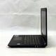 Ноутбук Lenovo E31-80 13.3" TN 1366x768 Core i3-6006U 2.00GHz 8GB DDR3 SSD 128GB HD Graphics 520 Камера (LE3180R8S128A) Б/В - зображення 5