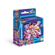 Пазл Dodo Paw Patrol Progressive Скай - зображення 2