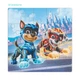 Пазл Dodo Paw Patrol Progressive Гонщик і Маршал – пазл для дітей від 3 років - зображення 4