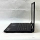 Ноутбук Lenovo V110-15ISK 15.6" TN 1920x1080 Core i3-6006U 2.00GHz 8GB DDR4 SSD 256GB HD Graphics 520 Камера (LV11015ISKR8S256B) Б/У - изображение 5