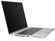 Ноутбук HP EliteBook 745 14 (2BHEB7414RP5316/256SSLV) Silver Refurbished (Grade B) / 14" IPS / AMD Ryzen 5 PRO 3500U / RAM 16 ГБ / SSD 256 ГБ / Windows 11 Pro / Подсветка клавиатуры - изображение 3