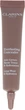 Консилер под глаза Clarins Everlasting 06 Extra Deep 12 мл (3380810405934) - изображение 1