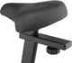 Rower treningowy Gymtek XB2000 elektromagnetyczny Czarny (5907766660293) - obraz 8