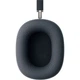Беспроводные наушники A.Pods Max Premium с ANC, Midnight - изображение 3