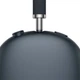Беспроводные наушники A.Pods Max Premium с ANC, Midnight - изображение 4