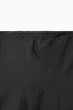 Топ бандо COS bandeau corset top 1163991001 Eur 44 Чорний - зображення 5