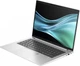 Ноутбук HP EliteBook 840 14 (2AHEB8414I7816/256SSLV) Silver Refurbished (Grade A) / 14" IPS / Intel Core i7-8550U / RAM 16 ГБ / SSD 256 ГБ / Windows 11 Pro / Подсветка клавиатуры - изображение 3