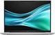 Ноутбук HP EliteBook 840 14 (2AHEB8414I7816/256SSLV) Silver Refurbished (Grade A) / 14" IPS / Intel Core i7-8550U / RAM 16 ГБ / SSD 256 ГБ / Windows 11 Pro / Подсветка клавиатуры - изображение 4