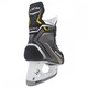 Ковзани CCM TACKS 9070 SR дорослі, Розмір 12.0 D (47), чорний/жовтий, 9070-SR-12D - зображення 4