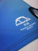 Бійцівські шорти 2-в-1 MANTO SOCIETY gradient M - зображення 7