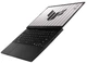 Ноутбук ASUS TUF Gaming A14 2024/ FA401UH-RG004W/Ryzen 7 260/RAM 16Gb/SSD 512Gb/ Jaeger Gray - изображение 5