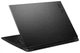 Ноутбук ASUS TUF Gaming A14 2024/ FA401UH-RG004W/Ryzen 7 260/RAM 16Gb/SSD 512Gb/ Jaeger Gray - изображение 7