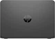 Ноутбук HP Stream 11 Pro G4 EE 11.6"/ Intel Celeron N3350 1.10GHz/RAM 4GB/SSD 64Gb - изображение 3
