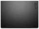 Ноутбук ASUS TUF Gaming A14 2024/ FA401UH-RG004W/Ryzen 7 260/RAM 16Gb/SSD 512Gb/ Jaeger Gray - изображение 8