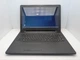 Ноутбук Lenovo IdeaPad 300-15IBR/intel Pentium N3710 4 ядра /4GB-DDR3/SSD-120GB/Intel HD Graphics/15.6" HD Б/В - изображение 1